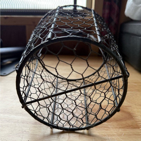 〰️ Wire Mesh Bundle - Picture 3 of 9